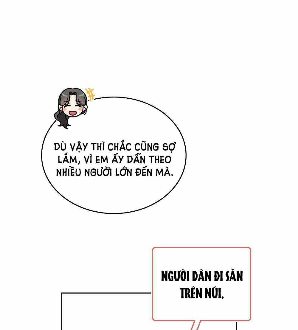 Mokrin Chapter 24.1 trang 38