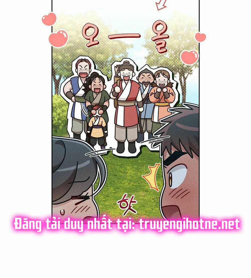 Mokrin Chapter 24.1 trang 39