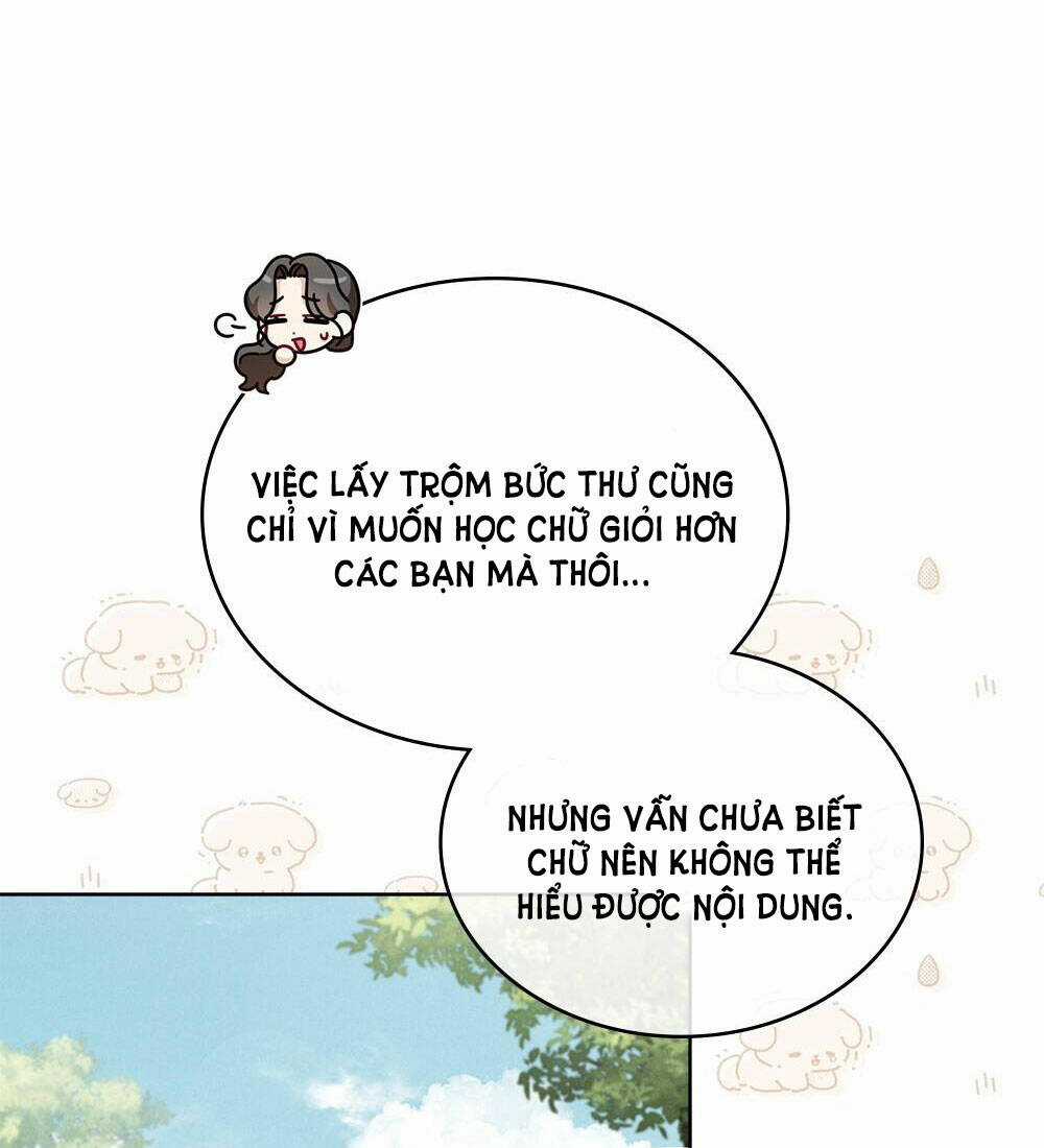 Mokrin Chapter 24.1 trang 40