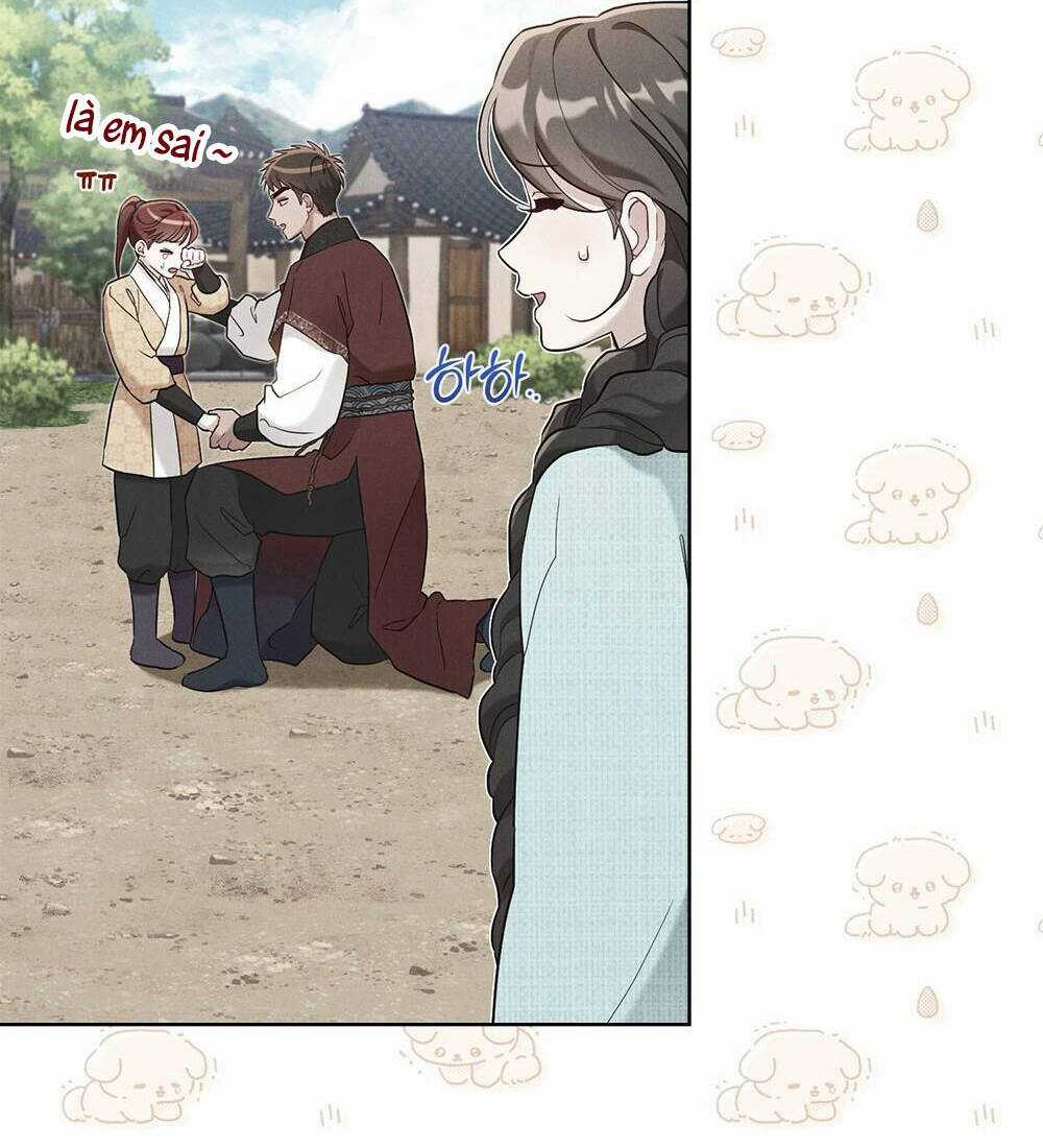 Mokrin Chapter 24.1 trang 41