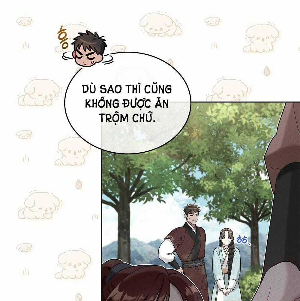 Mokrin Chapter 24.1 trang 42