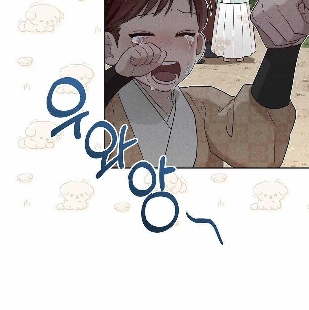 Mokrin Chapter 24.1 trang 43