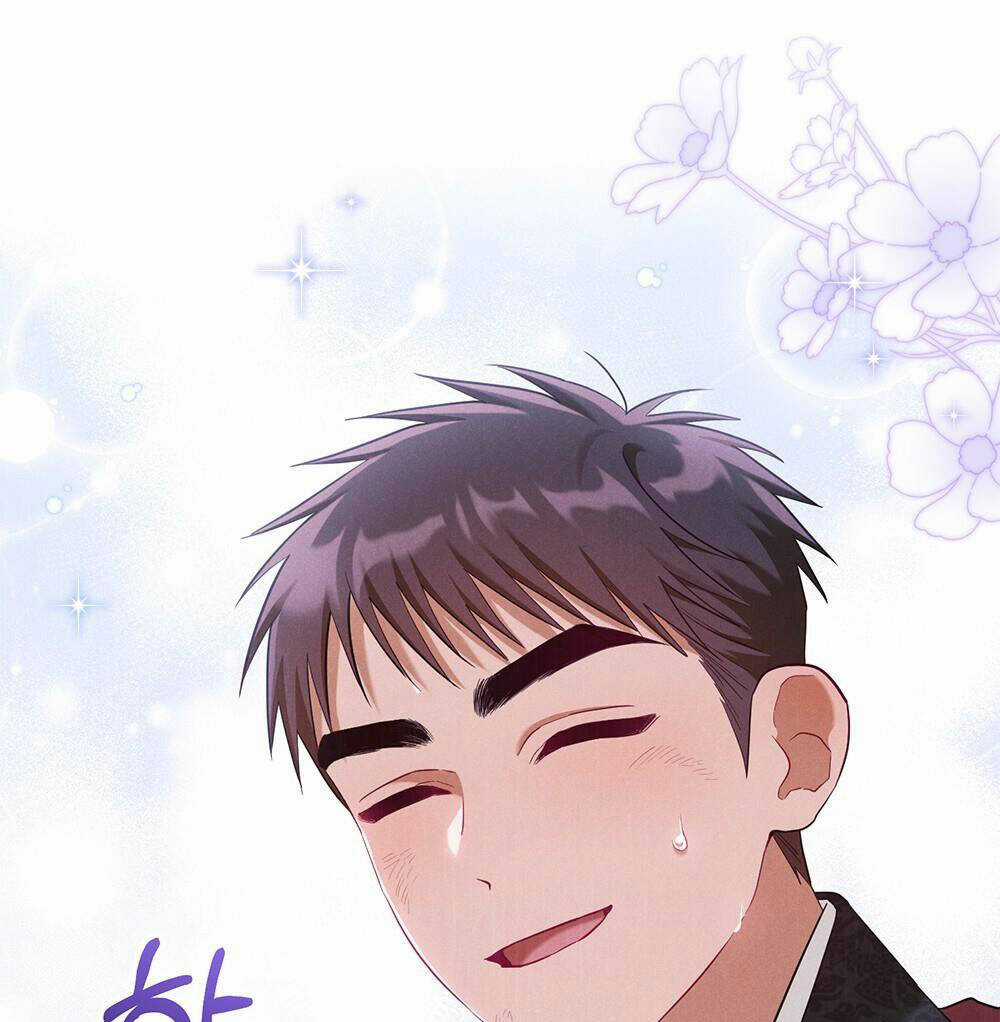 Mokrin Chapter 24.1 trang 5