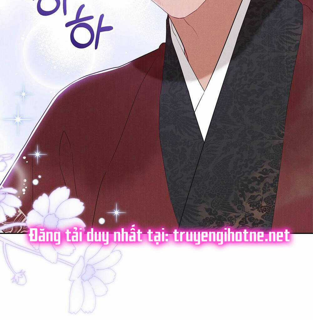 Mokrin Chapter 24.1 trang 6