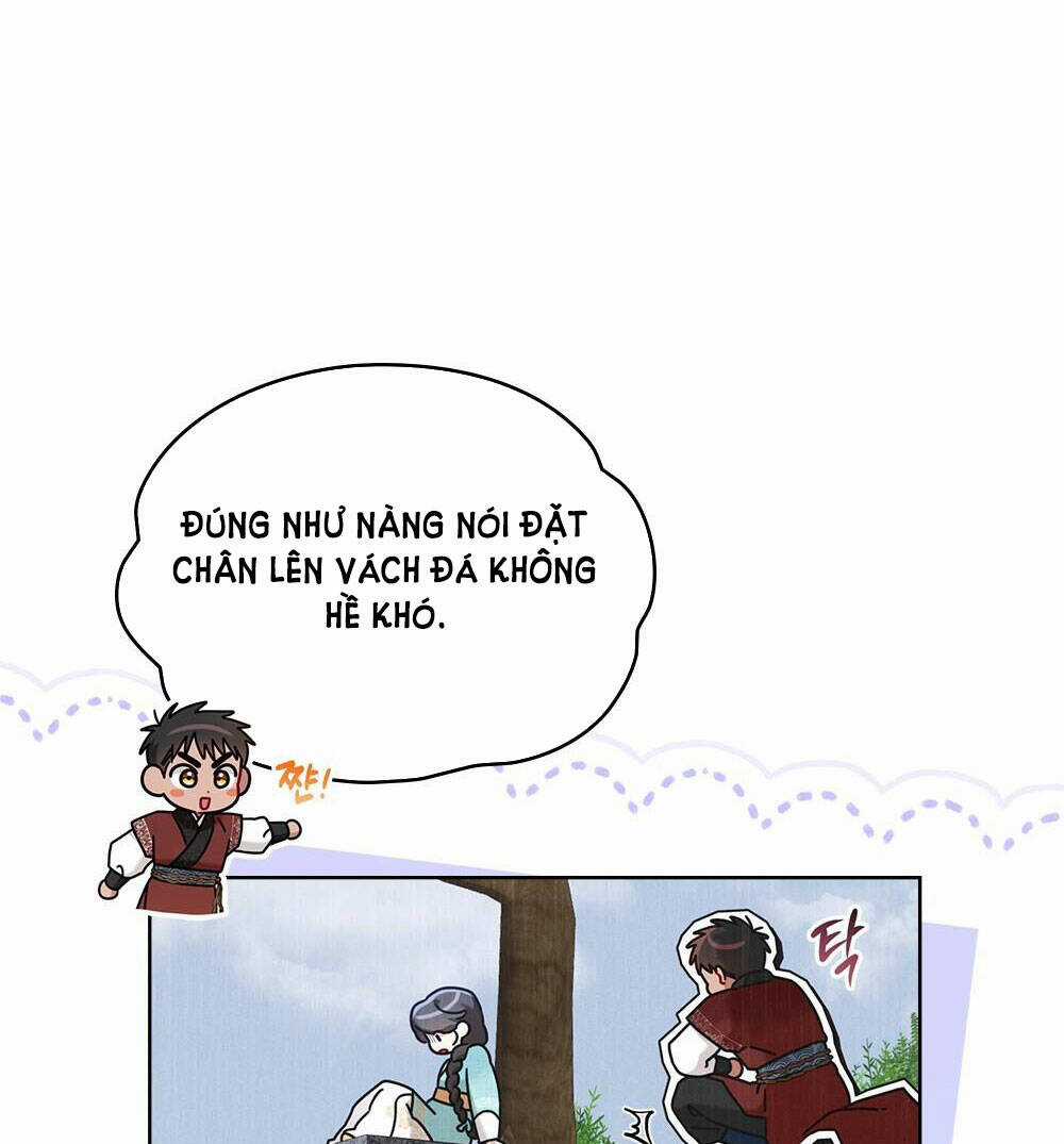 Mokrin Chapter 24.1 trang 7