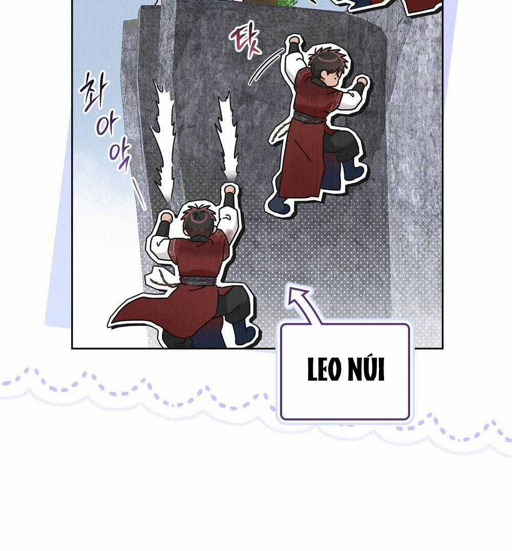 Mokrin Chapter 24.1 trang 8