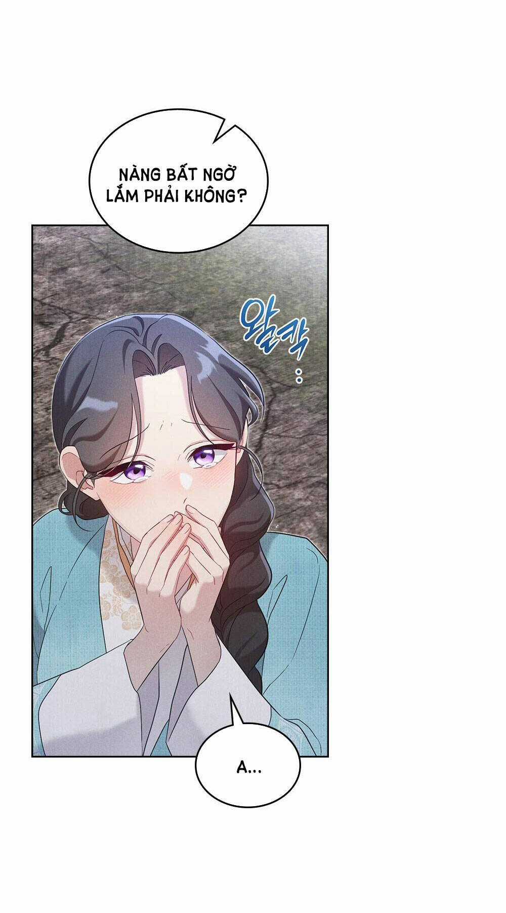 Mokrin Chapter 24.1 trang 9