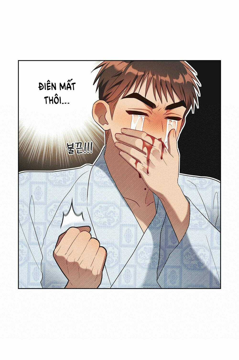 Mokrin Chapter 24.2 trang 10