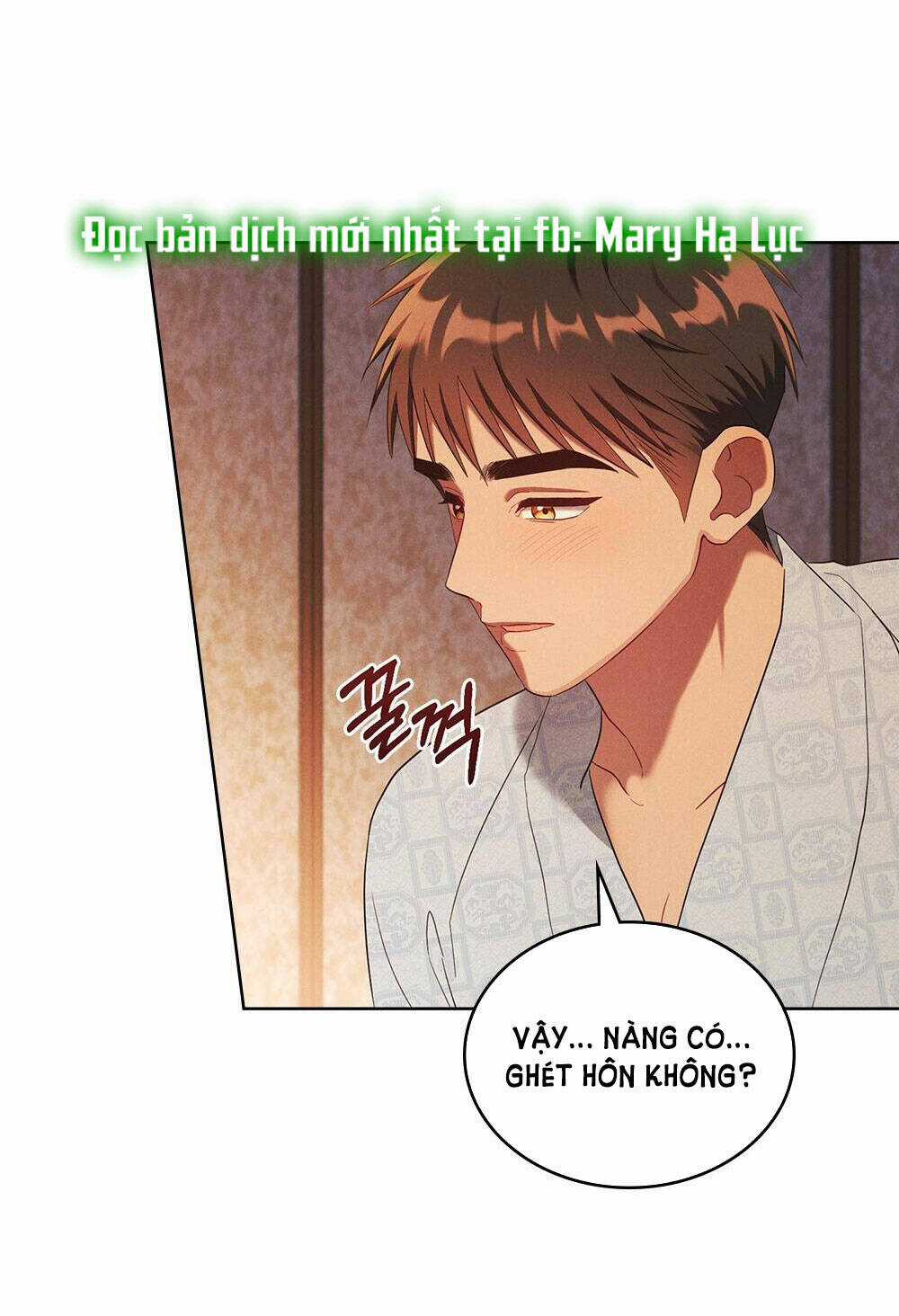 Mokrin Chapter 24.2 trang 11