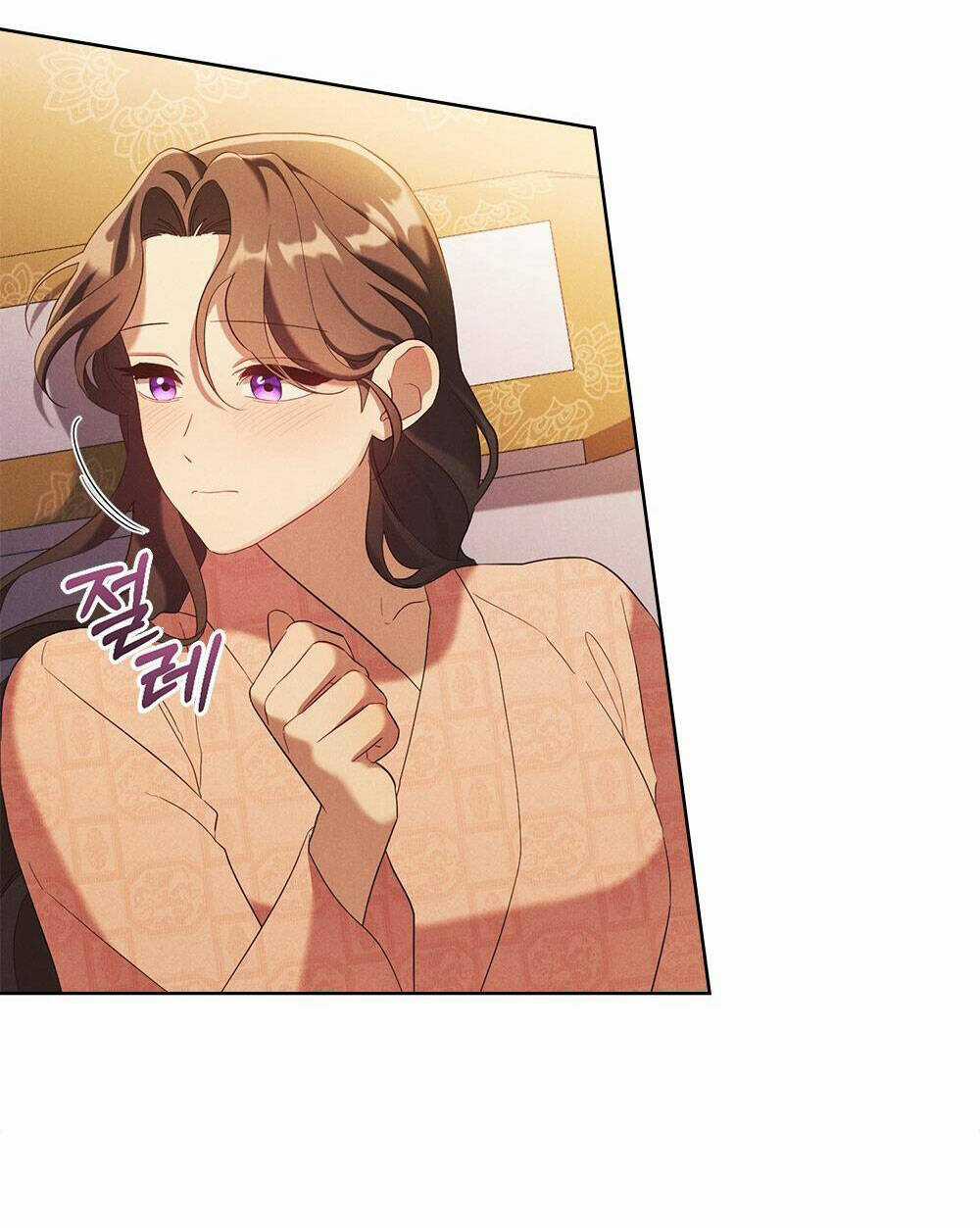 Mokrin Chapter 24.2 trang 12