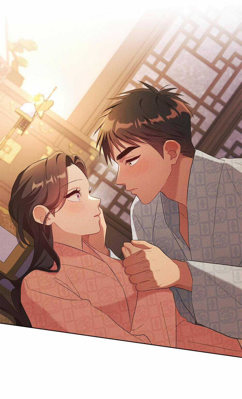 Mokrin Chapter 24.2 trang 13
