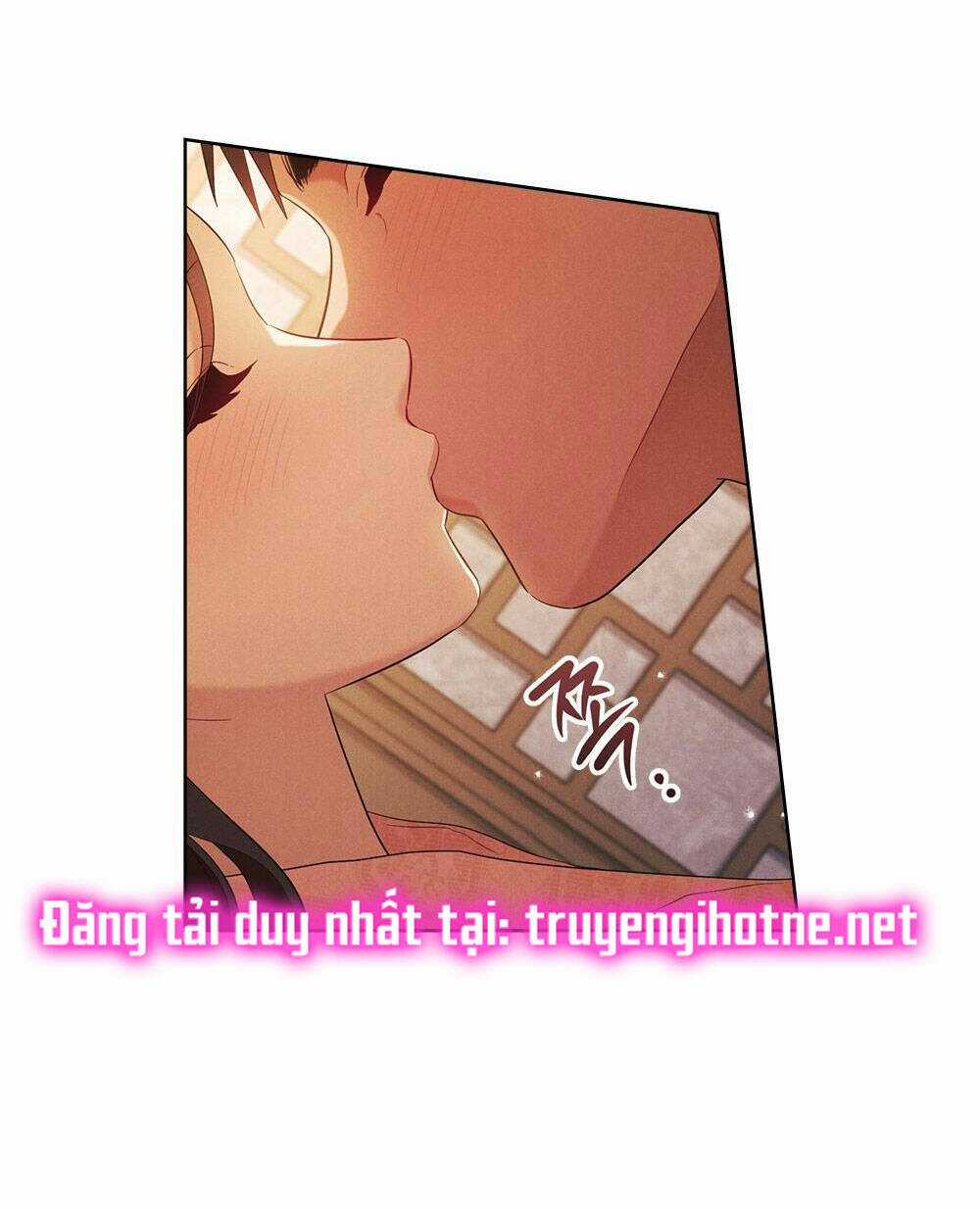 Mokrin Chapter 24.2 trang 14