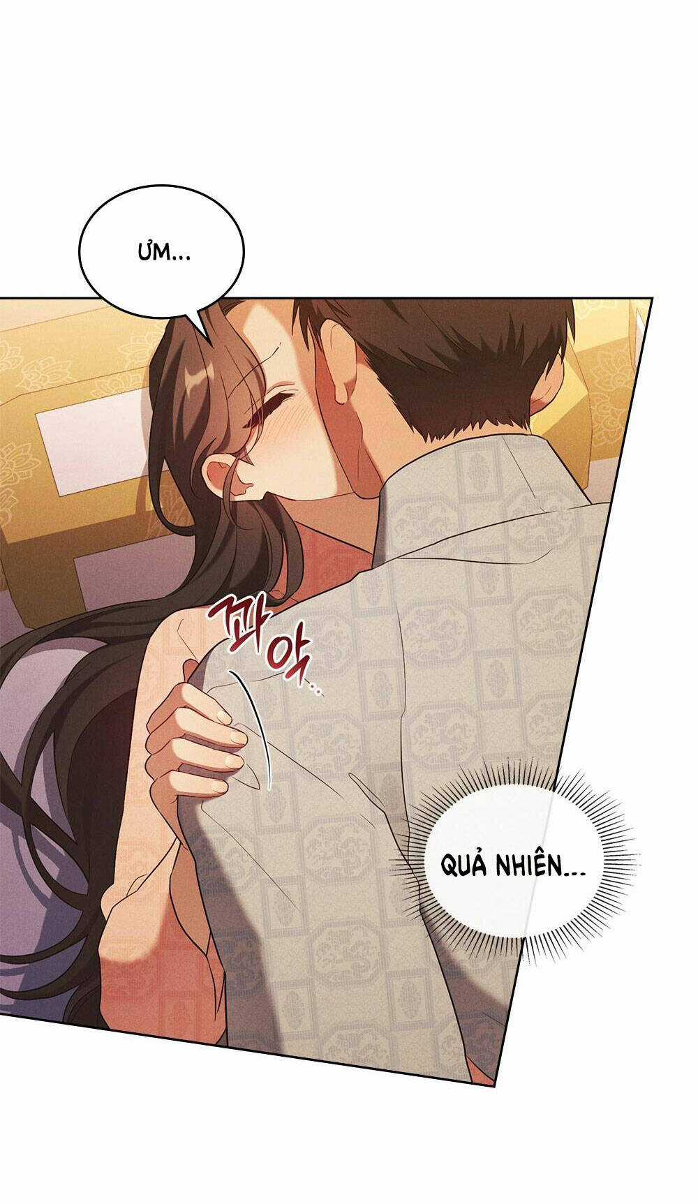 Mokrin Chapter 24.2 trang 15