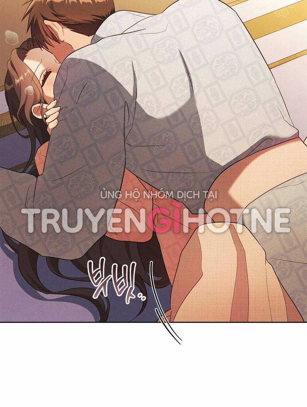 Mokrin Chapter 24.2 trang 17
