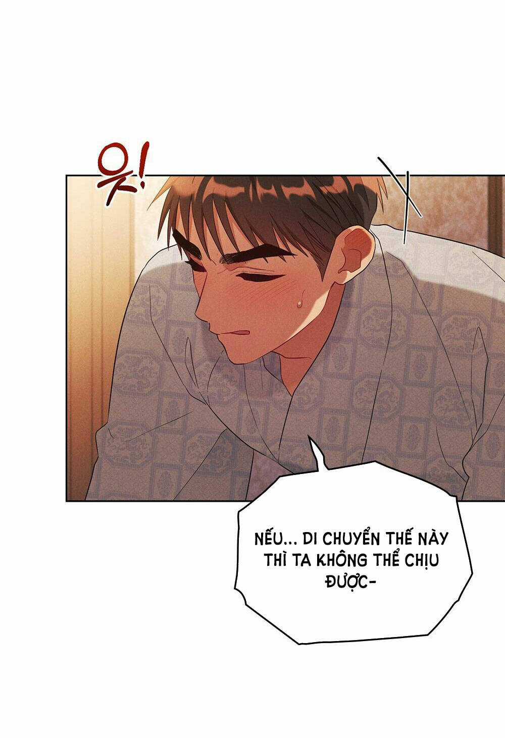 Mokrin Chapter 24.2 trang 18