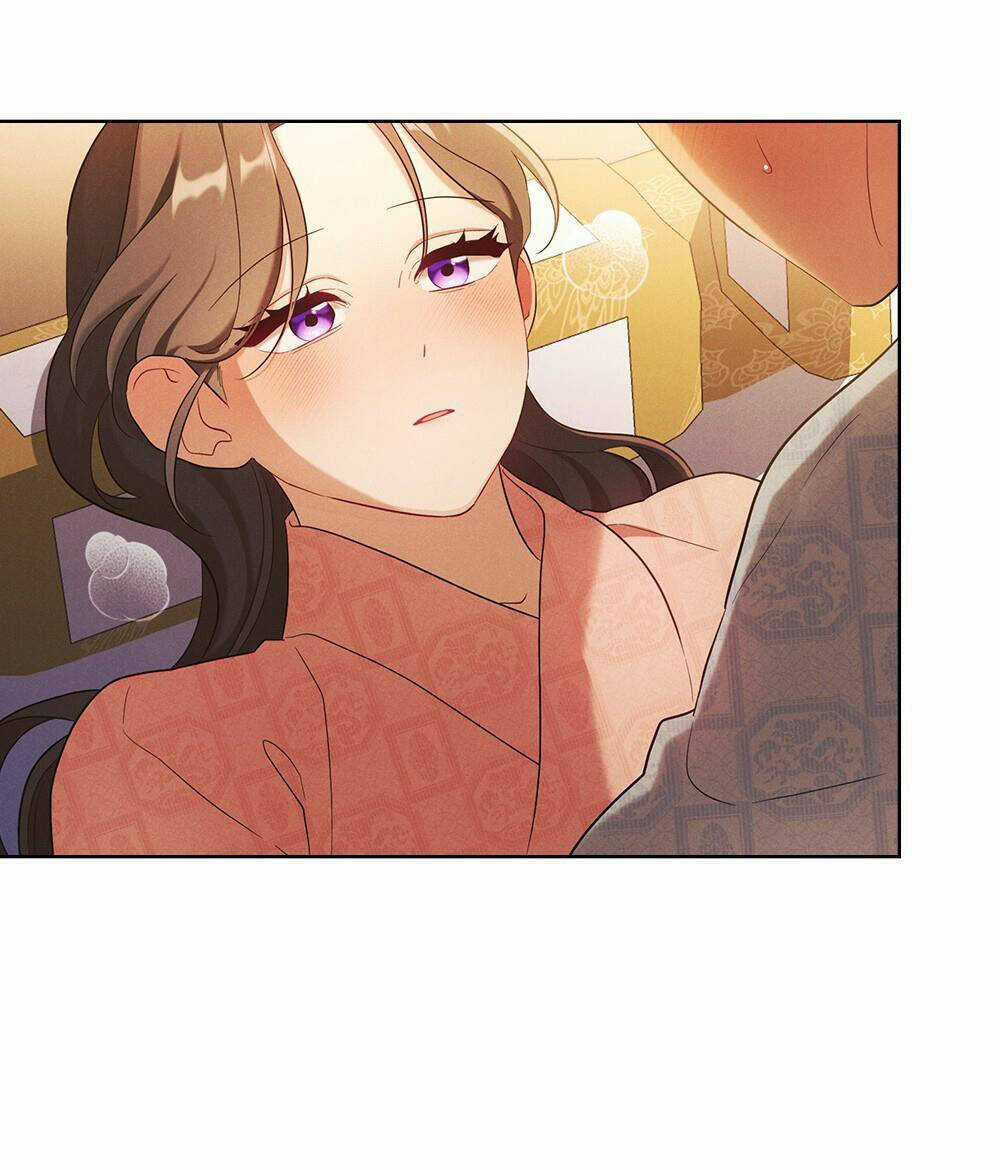 Mokrin Chapter 24.2 trang 19