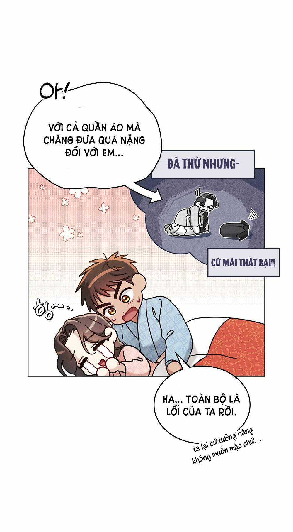 Mokrin Chapter 24.2 trang 2
