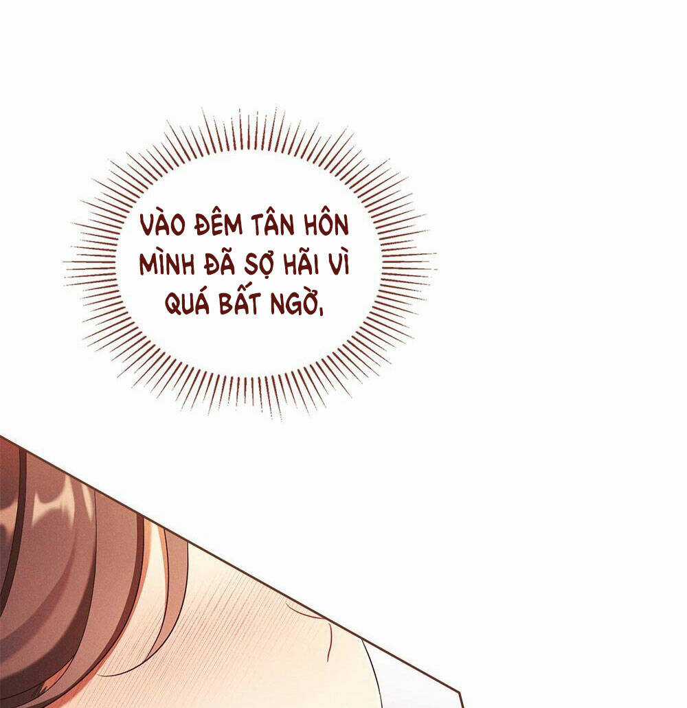 Mokrin Chapter 24.2 trang 20