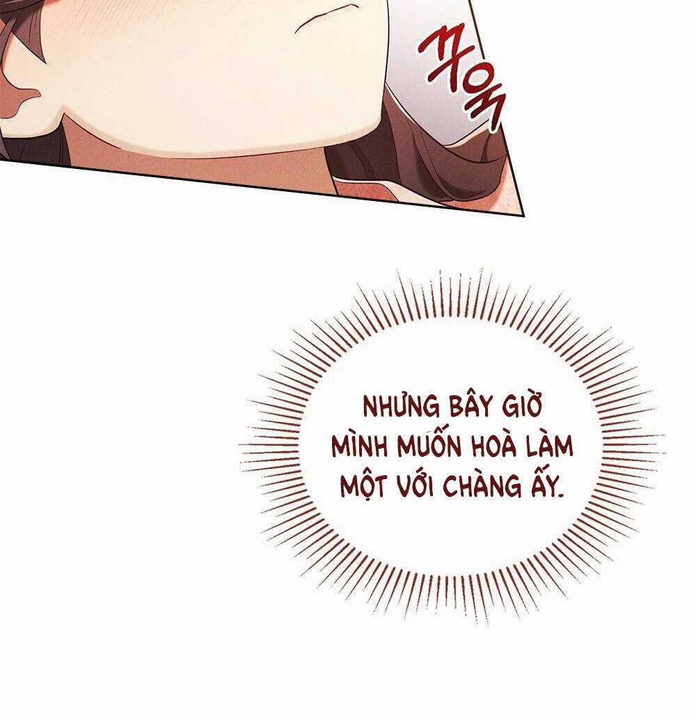 Mokrin Chapter 24.2 trang 21