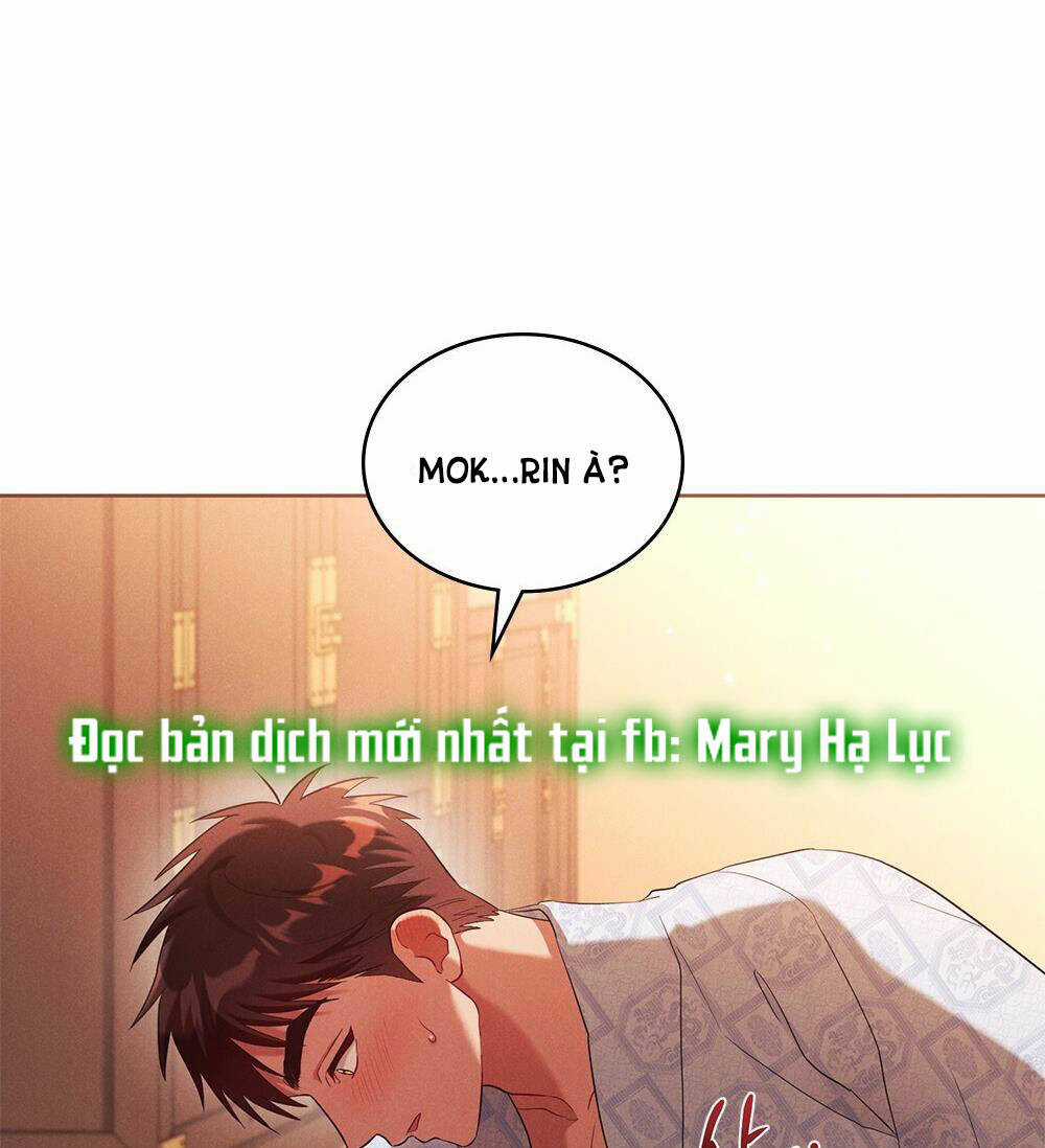 Mokrin Chapter 24.2 trang 22