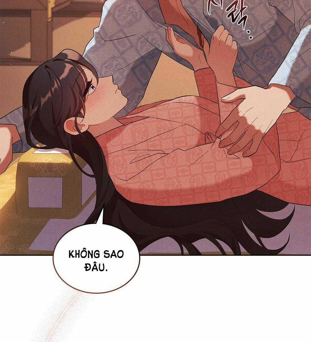 Mokrin Chapter 24.2 trang 23