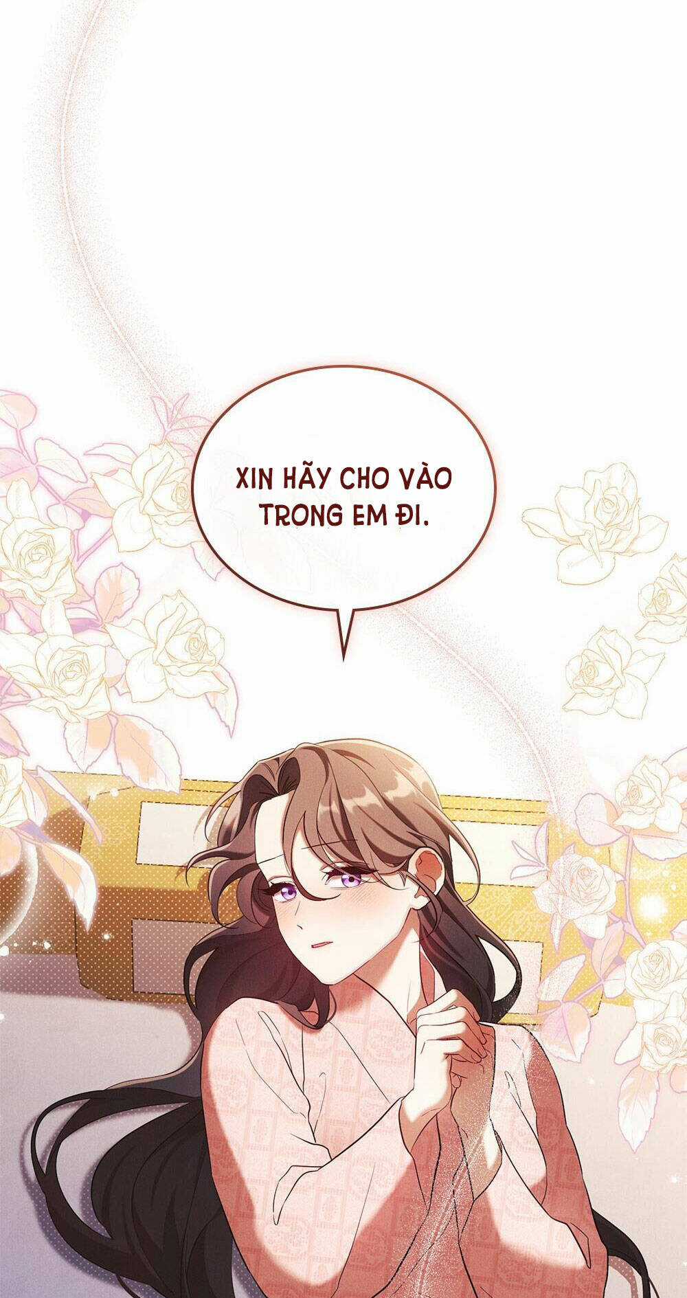 Mokrin Chapter 24.2 trang 24