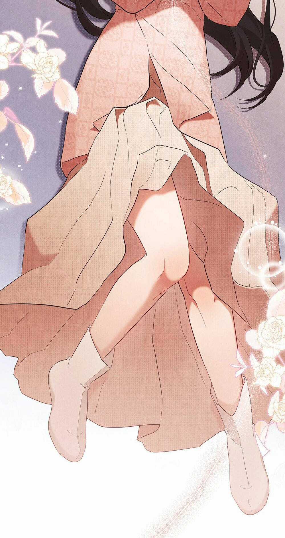 Mokrin Chapter 24.2 trang 25