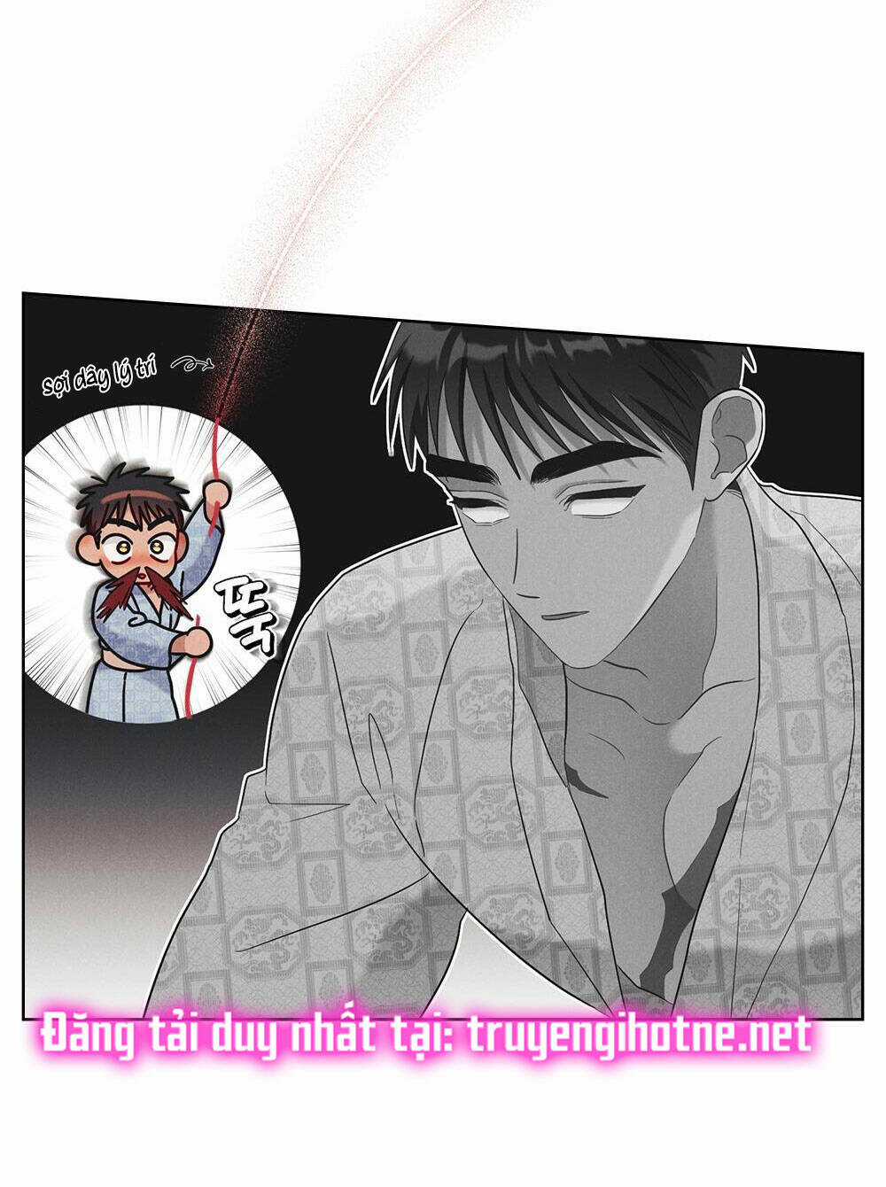 Mokrin Chapter 24.2 trang 26