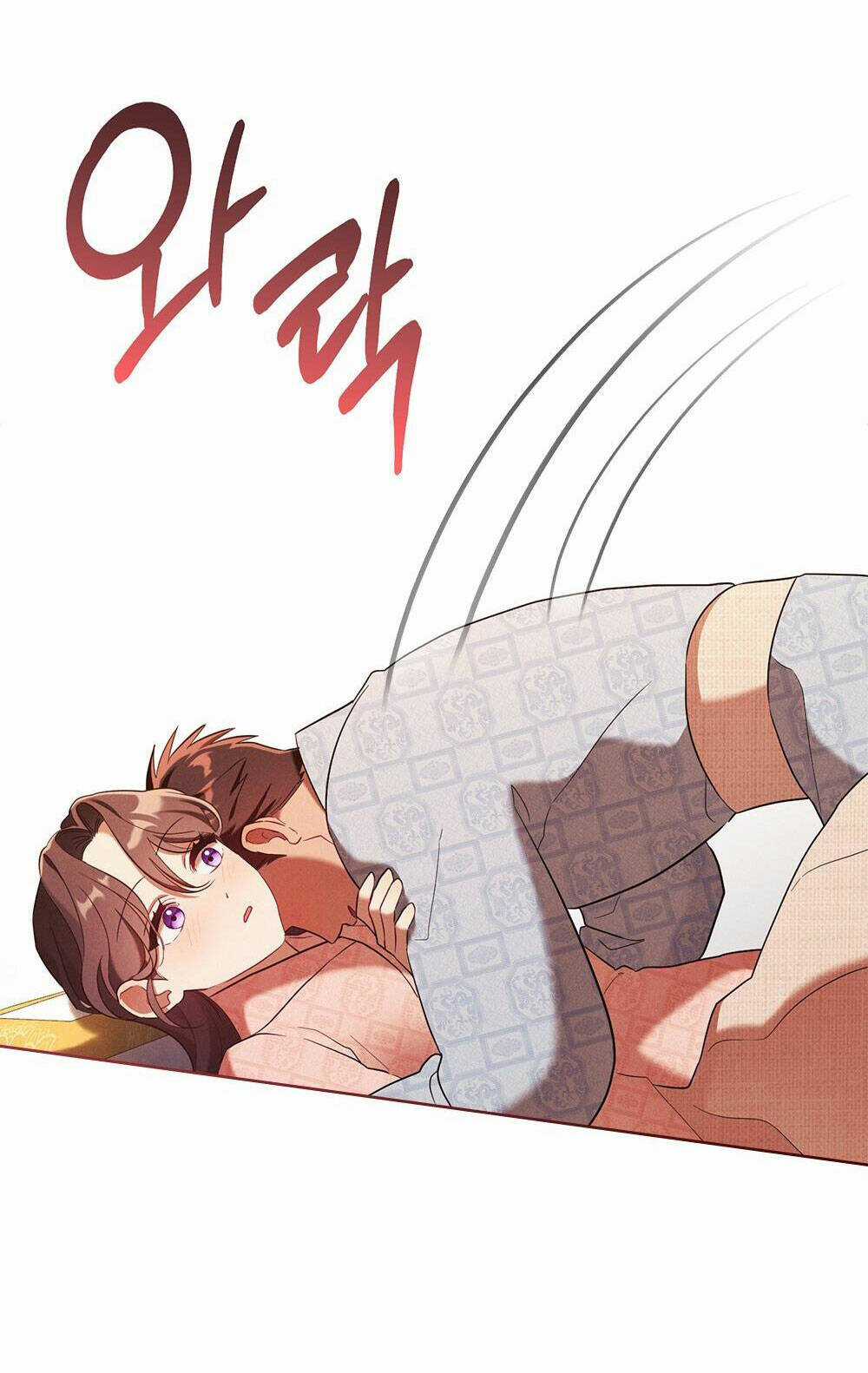 Mokrin Chapter 24.2 trang 27
