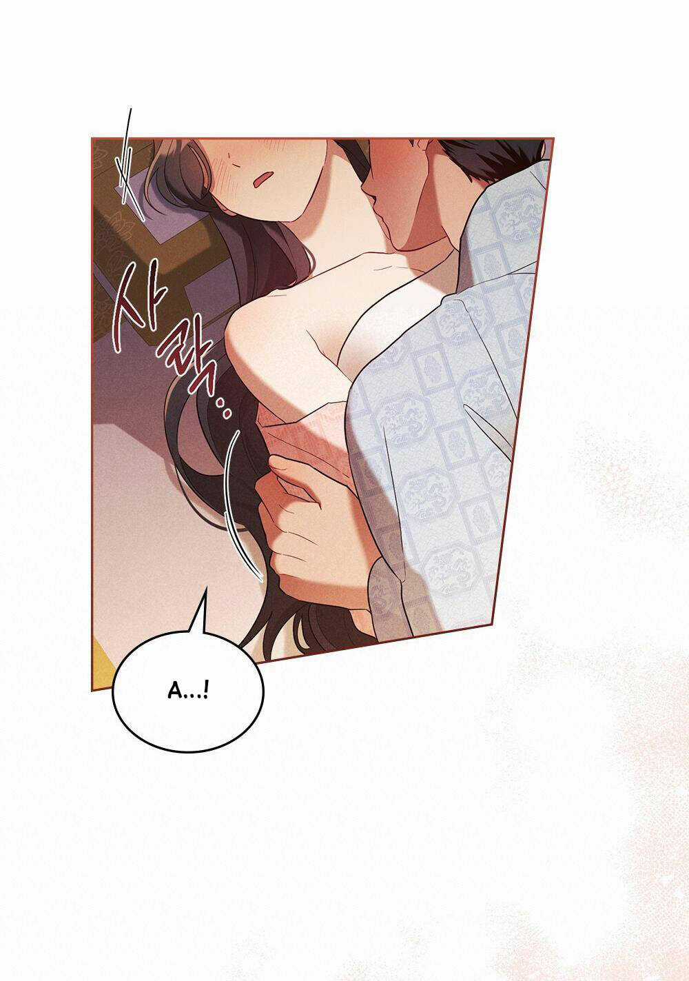 Mokrin Chapter 24.2 trang 28