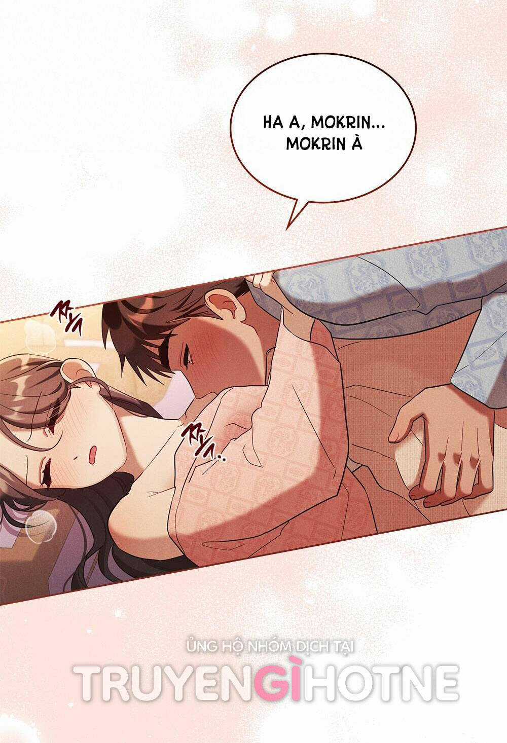 Mokrin Chapter 24.2 trang 29