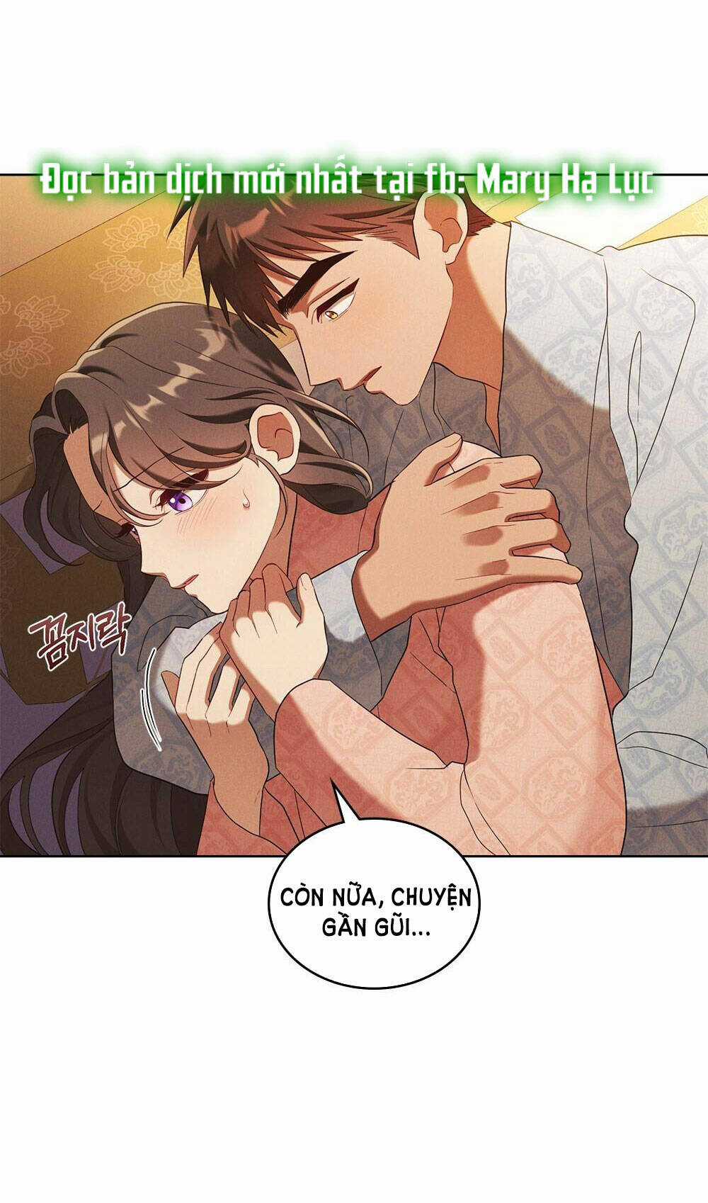Mokrin Chapter 24.2 trang 3