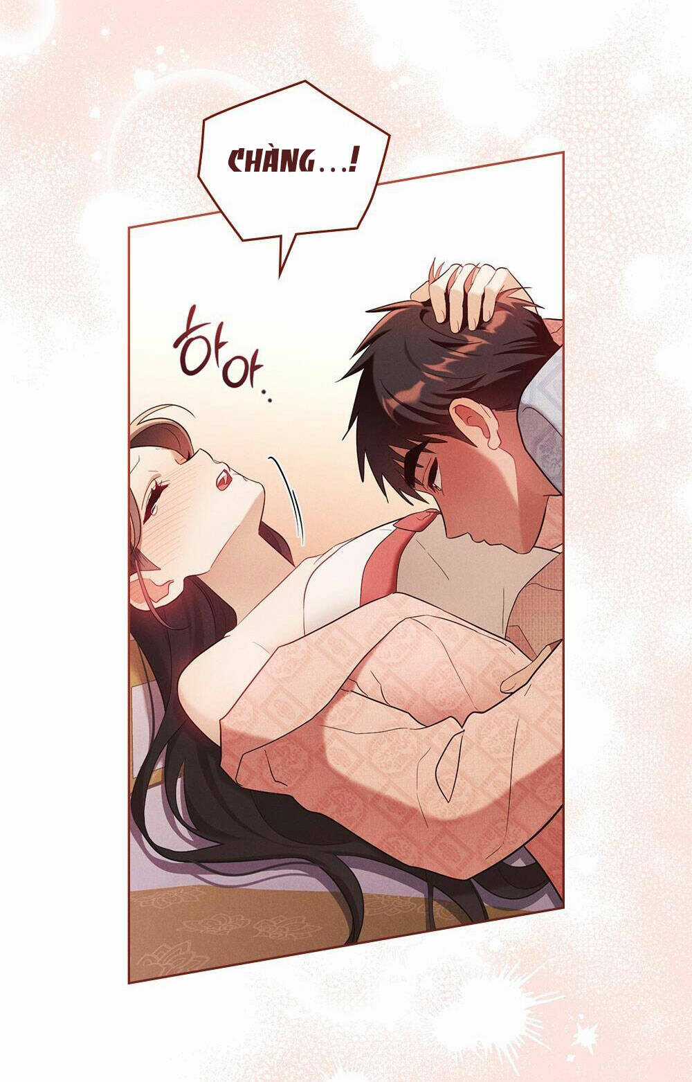 Mokrin Chapter 24.2 trang 30