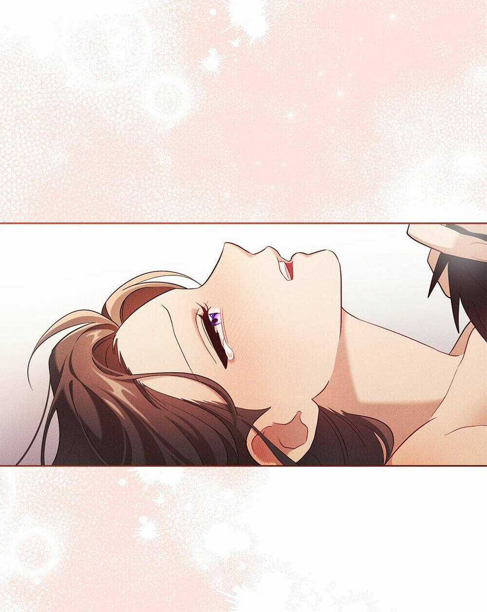 Mokrin Chapter 24.2 trang 31