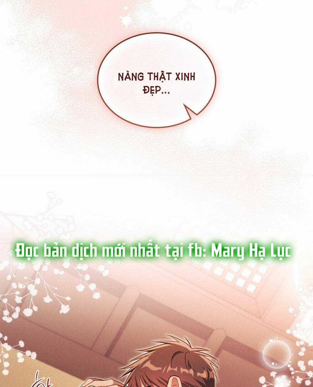Mokrin Chapter 24.2 trang 32