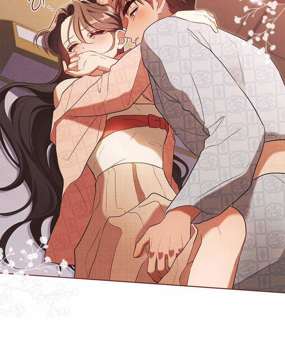 Mokrin Chapter 24.2 trang 33