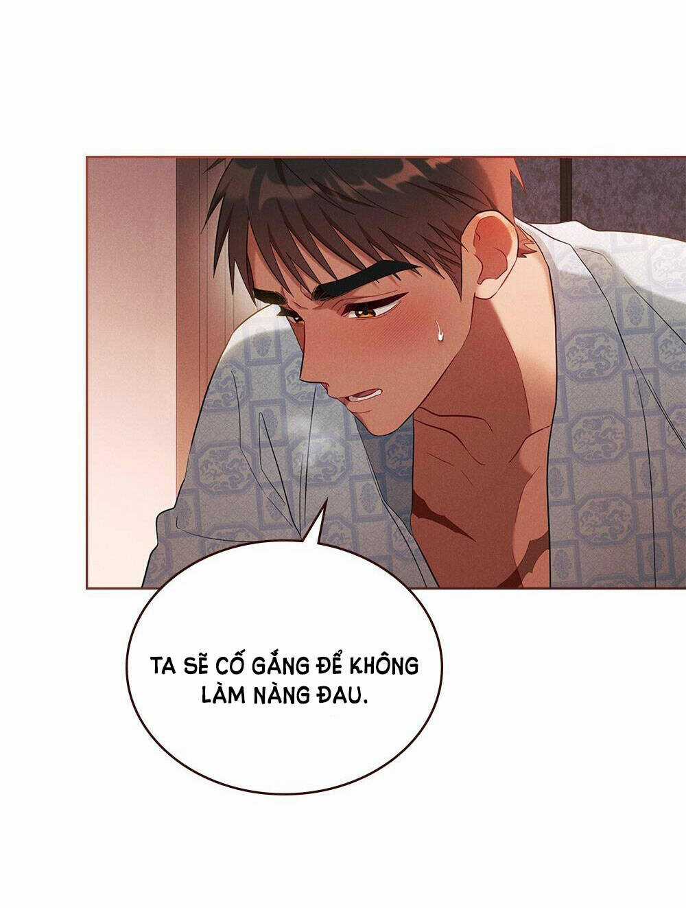 Mokrin Chapter 24.2 trang 34