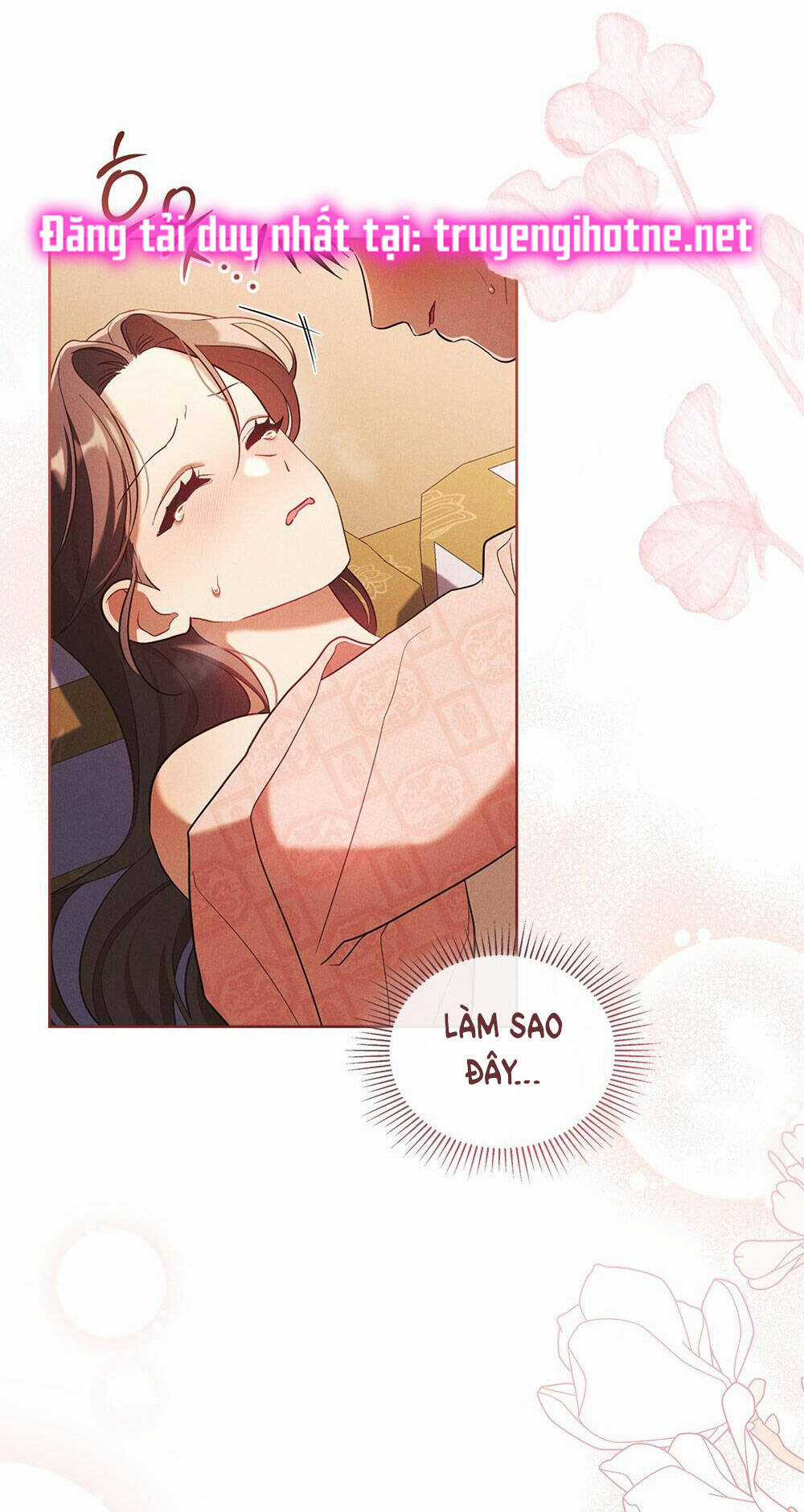Mokrin Chapter 24.2 trang 35