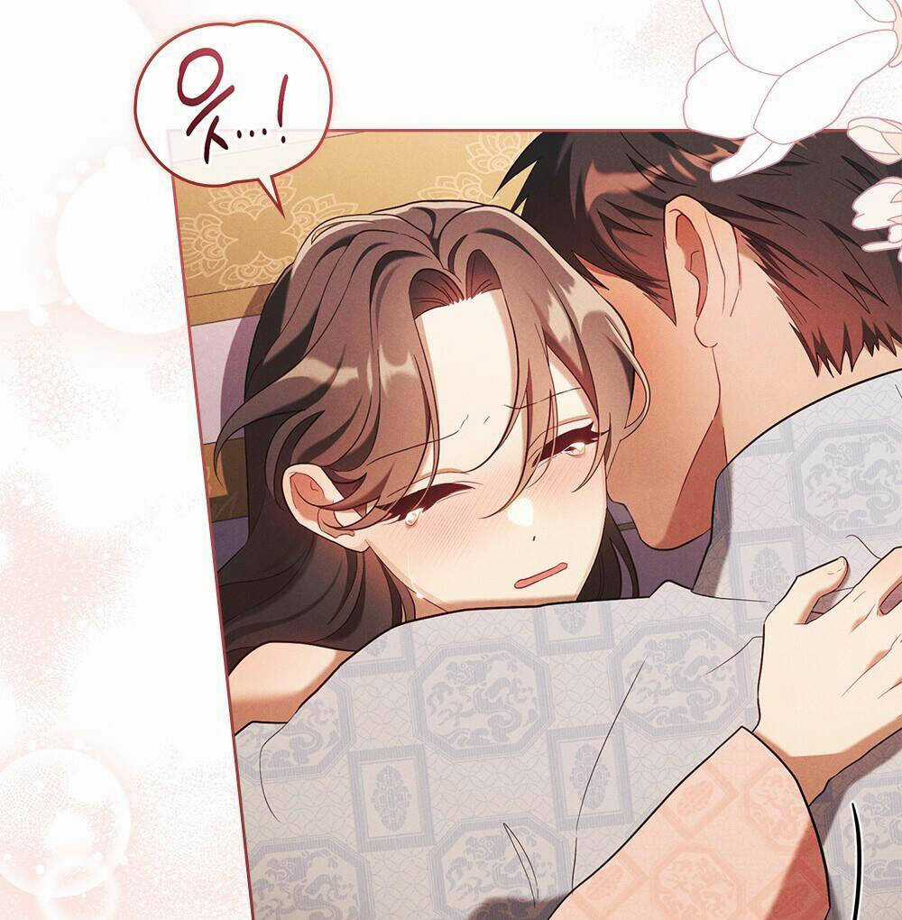 Mokrin Chapter 24.2 trang 36