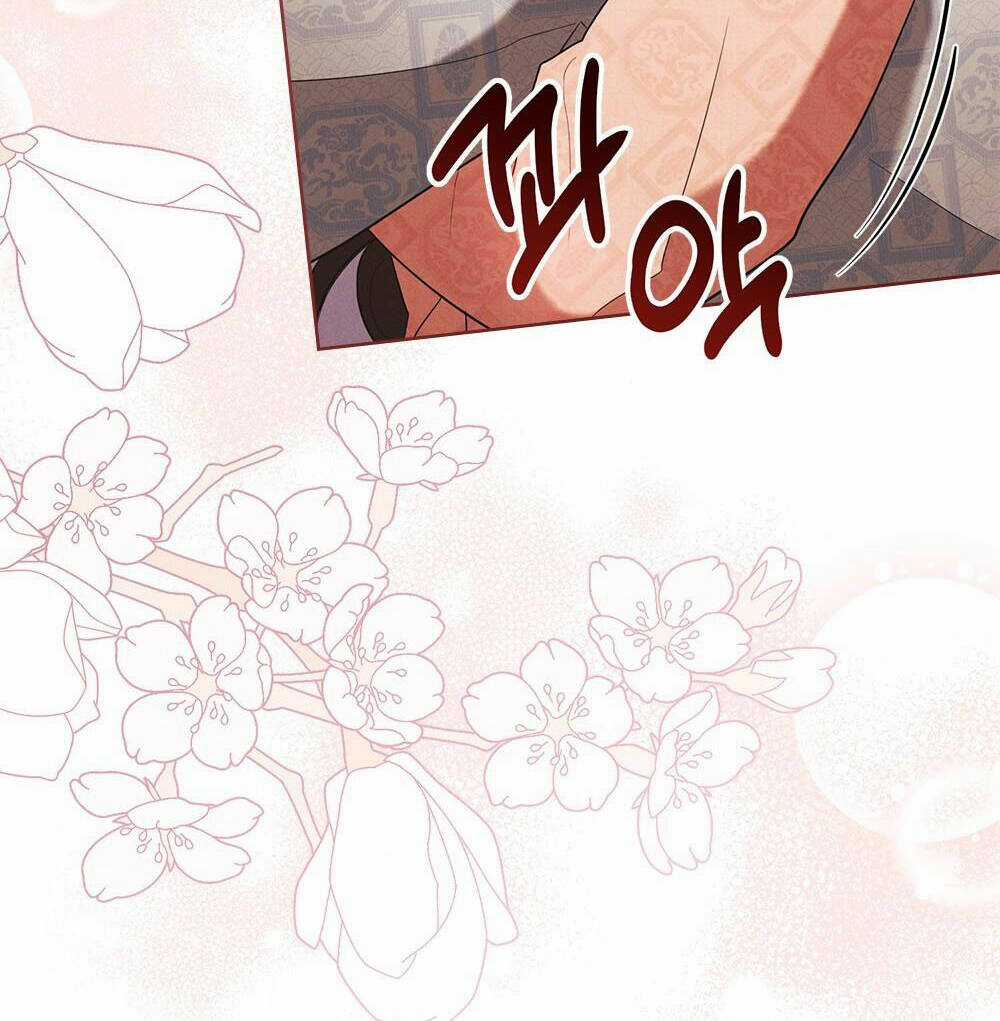 Mokrin Chapter 24.2 trang 37