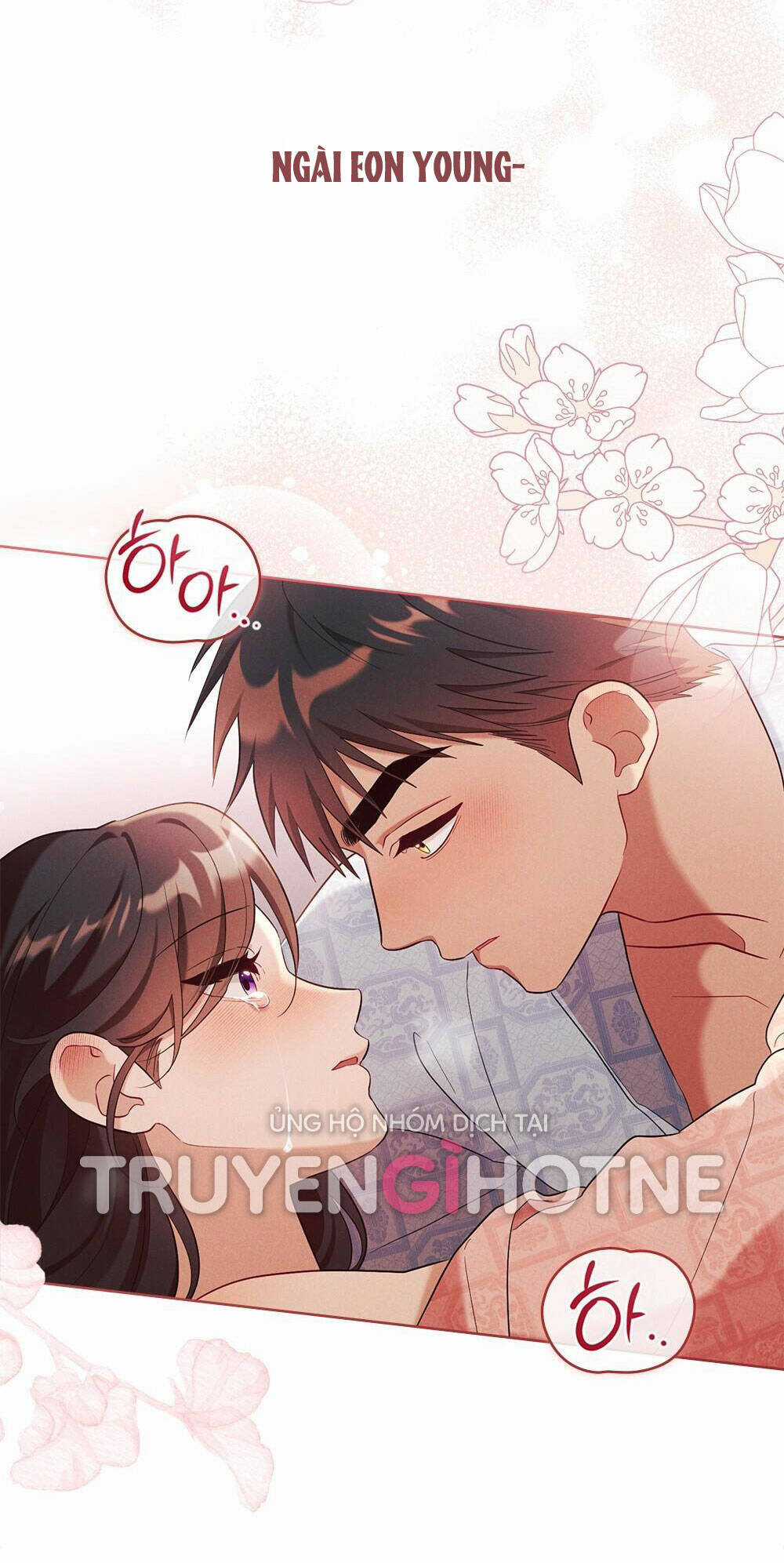 Mokrin Chapter 24.2 trang 38
