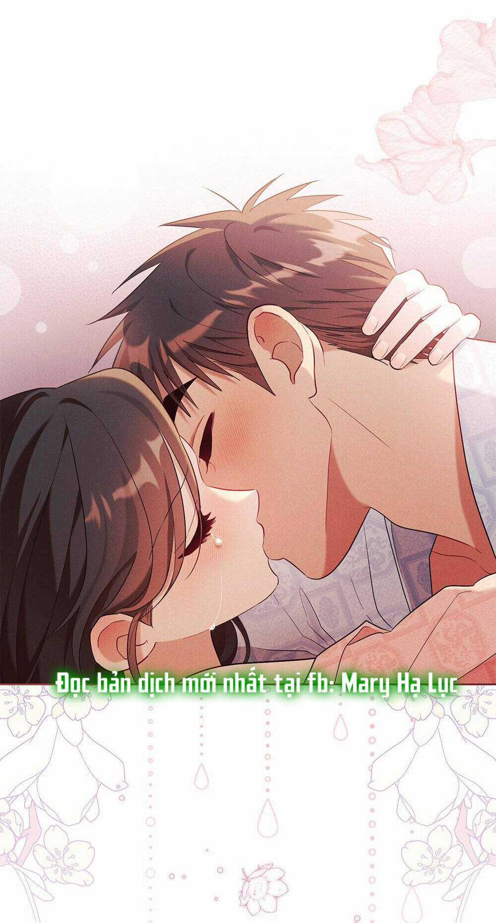 Mokrin Chapter 24.2 trang 39