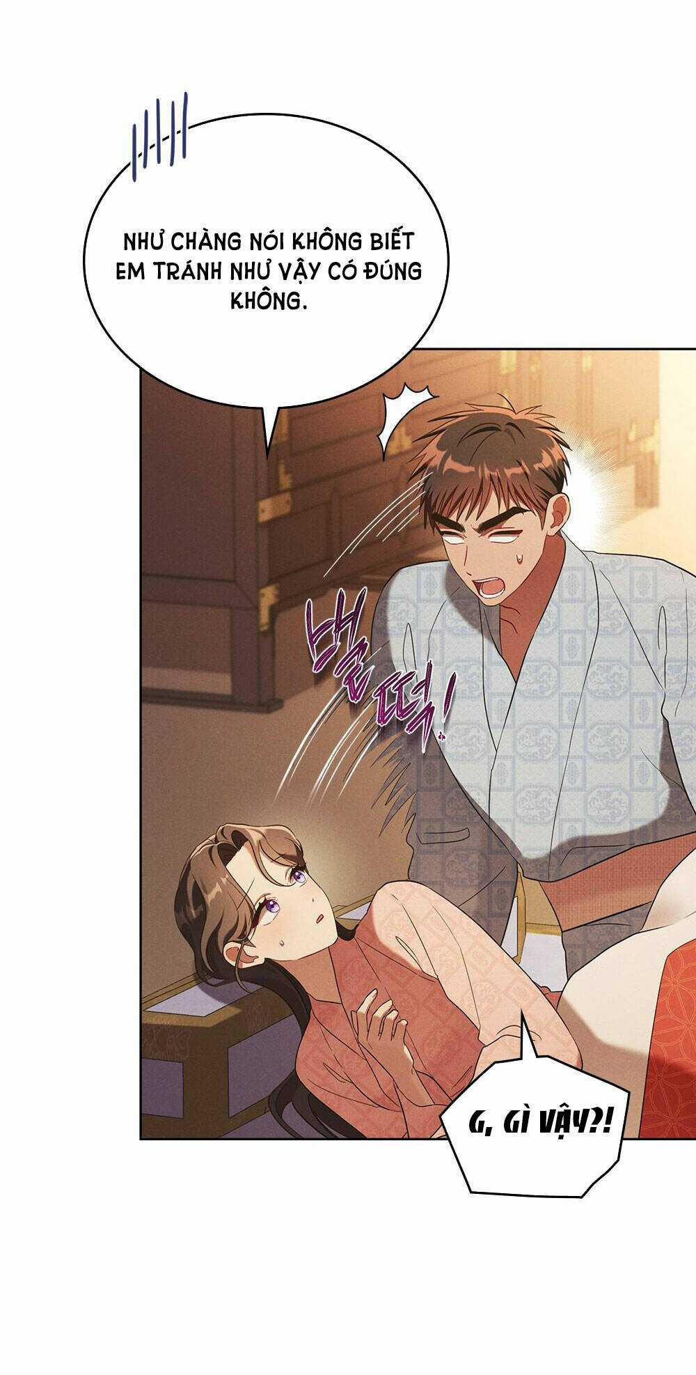 Mokrin Chapter 24.2 trang 4