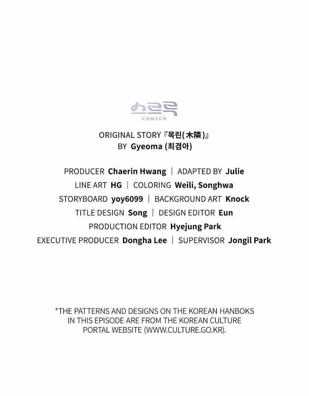 Mokrin Chapter 24.2 trang 42