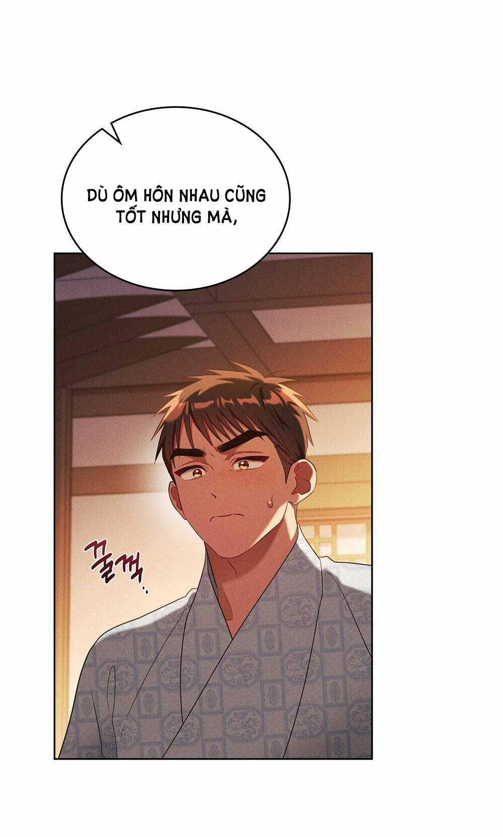 Mokrin Chapter 24.2 trang 5