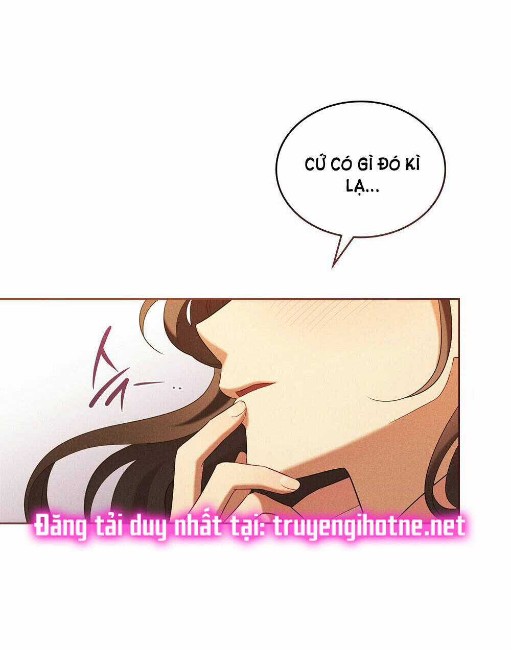 Mokrin Chapter 24.2 trang 6