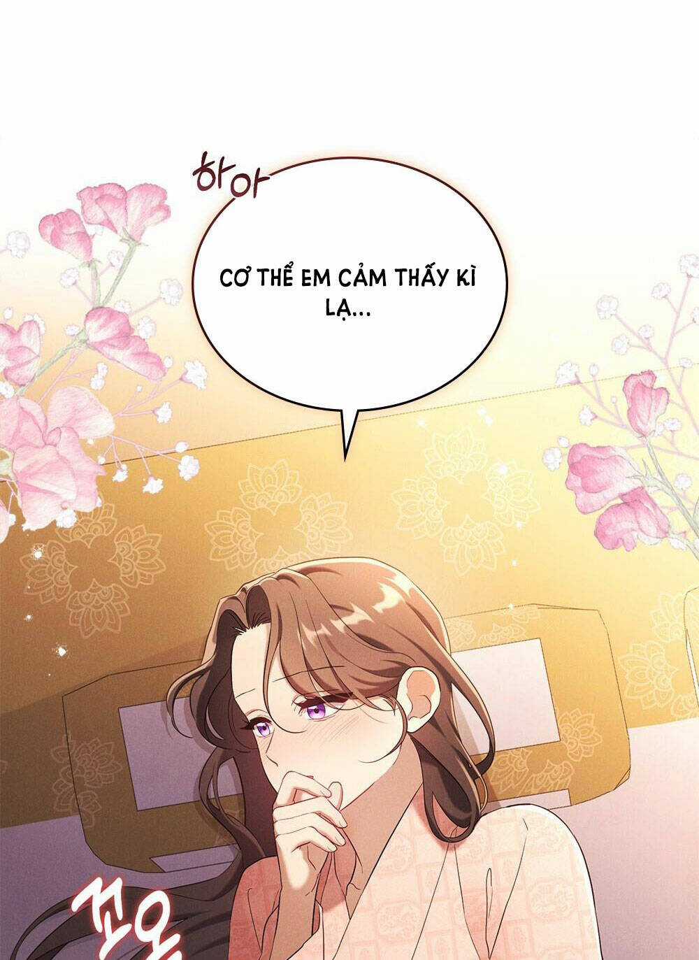 Mokrin Chapter 24.2 trang 7