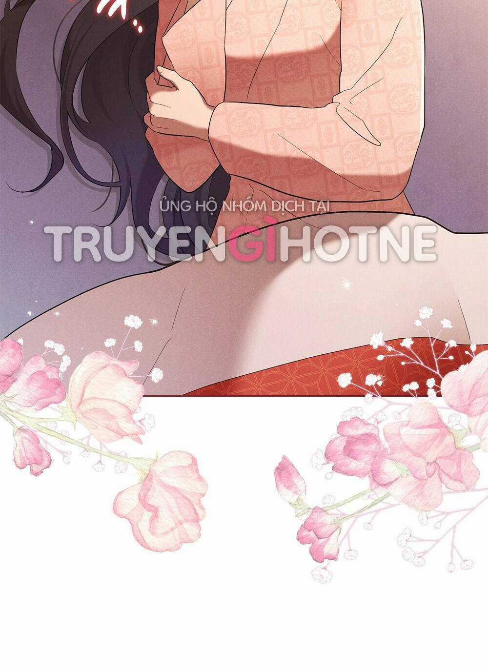 Mokrin Chapter 24.2 trang 8