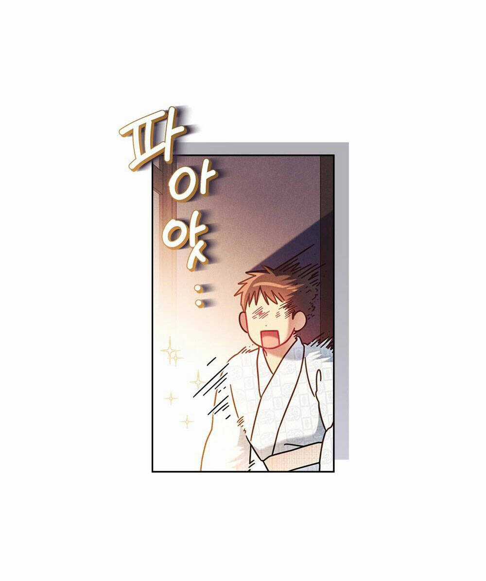 Mokrin Chapter 24.2 trang 9