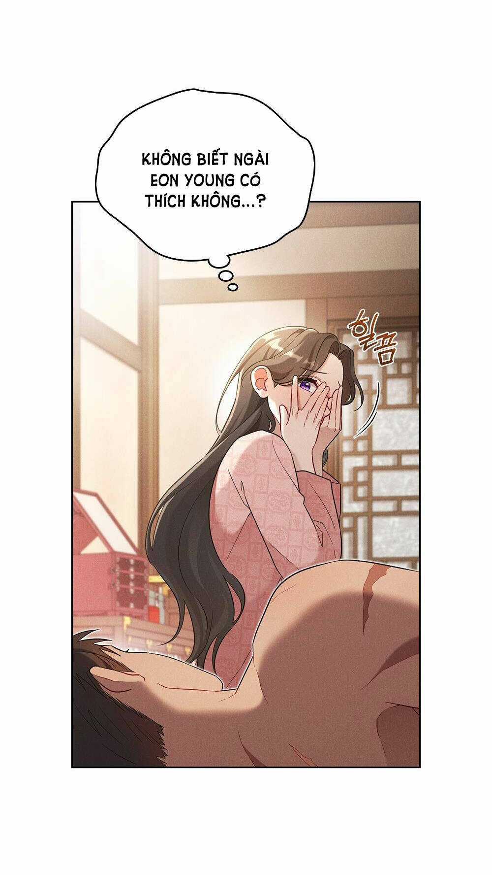 Mokrin Chapter 25.1 trang 11